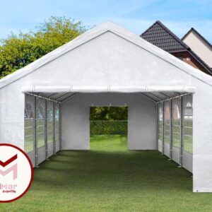 carpa 10x5 barata