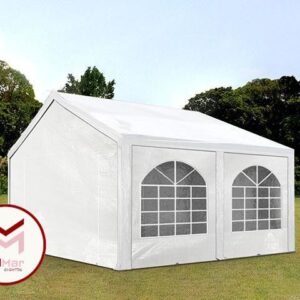 carpa 3x4 economy