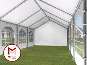 Carpa 3x4 ECONOMY PLUS - Imagen 5