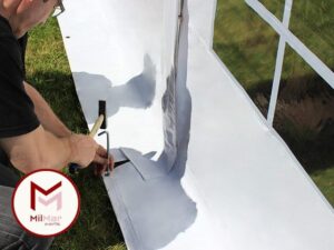 Carpa 6x12 PREMIUM - Imagen 8