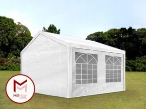 Carpa 3x4 ECONOMY