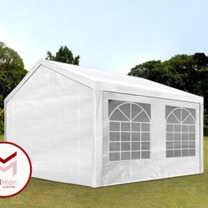 Carpa 3x4 ECONOMY