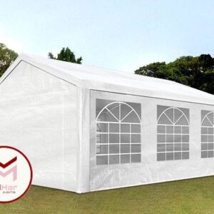 carpa bar