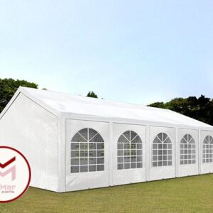 carpa 4x10 barata