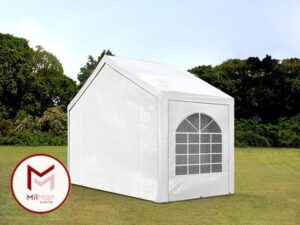 carpa 4x2 barata