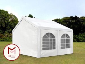 carpa 4x5 barata