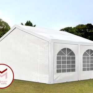 carpa 5x5 barata