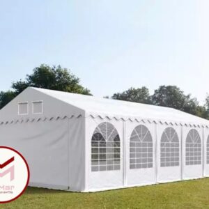 Carpa 6x10 XXL PRO