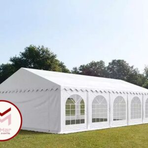 Carpa 6x10 PREMIUM PLUS