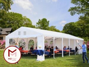 carpa-6x12-2-6-xxl-pro