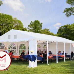 carpa-6x12-2-6-xxl-pro