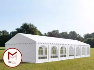 Carpa 6x14 PREMIUM PLUS