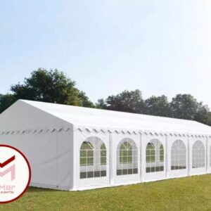 Carpa 6x14 PREMIUM PLUS