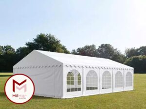 Carpa 8x10 PREMIUM PLUS