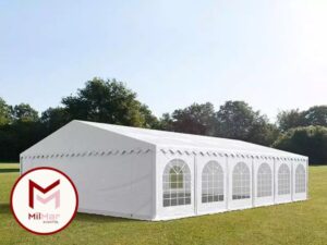 Carpa 8x12 PREMIUM PLUS