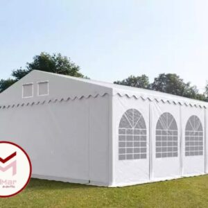 Carpa 8x8 XXL PRO