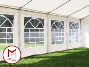 Carpa 5x8 PREMIUM - Imagen 6