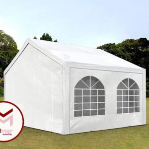 Carpa 3x3 ECONOMY PLUS