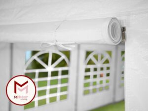 Carpa 3x4 ECONOMY - Imagen 6