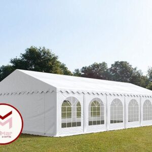 Carpa 6x12 PREMIUM PLUS