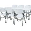 mesa-rectangular-resina