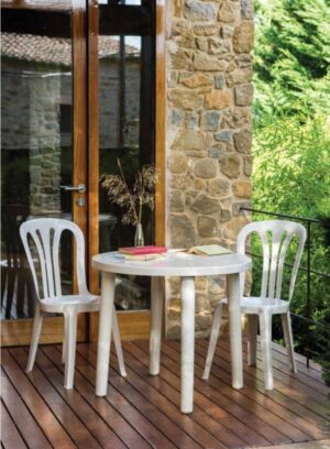 SILLA GARROTXA - Imagen 2