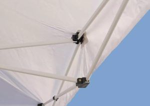 CARPA PLEGABLE PREMIUM 4X4 SIN LATERALES - Imagen 9