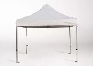 CARPA PLEGABLE SUPREME 3X3 SIN LATERALES - Imagen 12