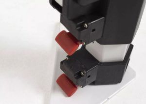 CARPA PLEGABLE PREMIUM 4X4 SIN LATERALES - Imagen 13