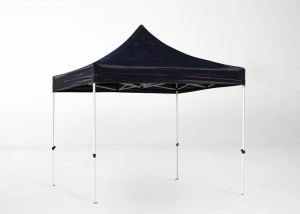 CARPA PLEGABLE PREMIUM 4X4 SIN LATERALES - Imagen 7