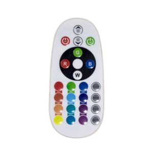 ESTUFA PIRÁMIDE LED - Imagen 4