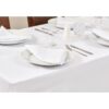SERVILLETAS ECO