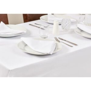 SERVILLETAS ECO
