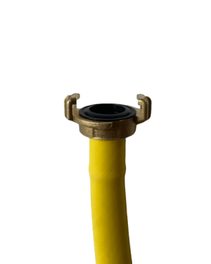CAÑÓN DE ESPUMA - Imagen 14