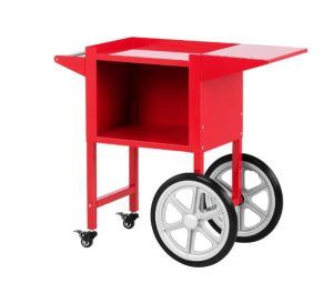CARRITO DE PALOMITAS - Imagen 12
