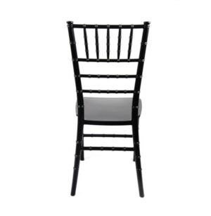 SILLA TIFFANY COLOR - Imagen 7