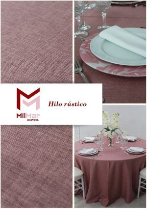 hilo-rústico-rosa