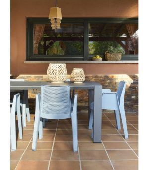 SILLA PLAY - Imagen 8
