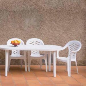 SILLÓN PALMA - Imagen 9