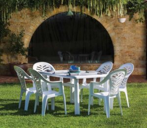 SILLÓN PALMA - Imagen 4