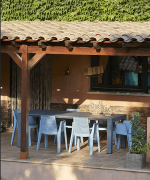 SILLA PLAY - Imagen 6
