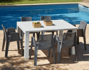 SILLA PLAY - Imagen 5