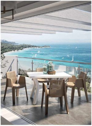 SILLA PLAY - Imagen 7