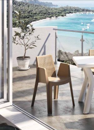 SILLA PLAY - Imagen 4