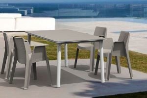 SILLA PLAY - Imagen 9