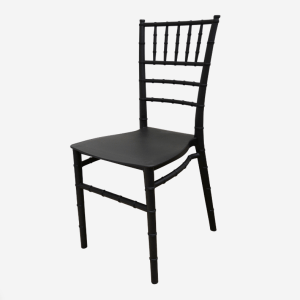 SILLA TIFFANY COLOR