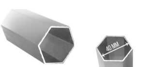 CARPA PLEGABLE PREMIUM PRO 3X3 SIN LATERALES - Imagen 7