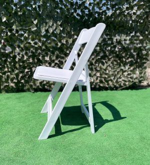 SILLA CEREMONIA CON COJÍN - Imagen 7