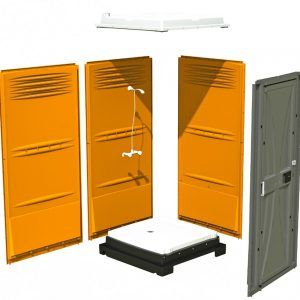 ducha-portatil