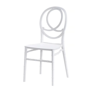 SILLA CHANEL O PHOENIX